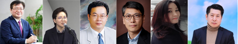 광주관광발전포럼·광주관광재단, ‘2021 광주관광활성화 컨퍼런스’ 개최