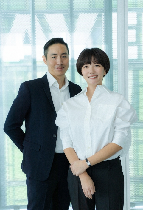 네이버, 40대 최수연 CEO···글로벌 사업 ‘방점’(종합)
