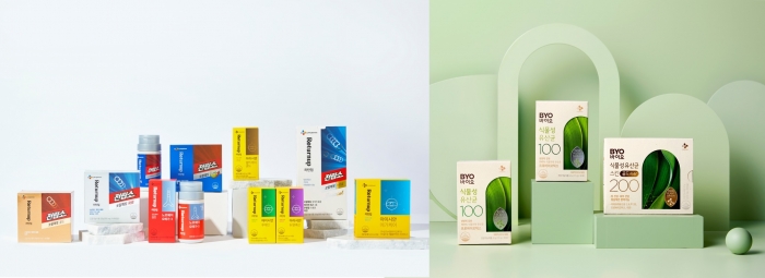 사진=CJ제일제당 제공