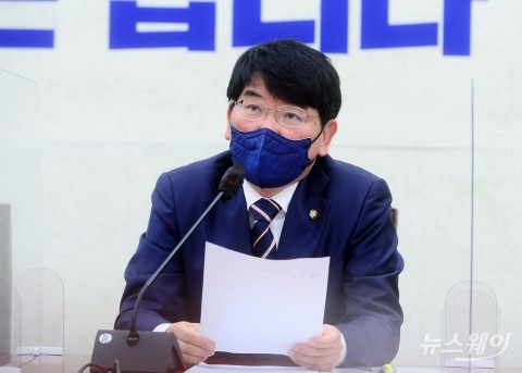 민주당 ‘다주택 양도세 유예’ 공식 논의···“당·시장·정부 의견 두루 참조”