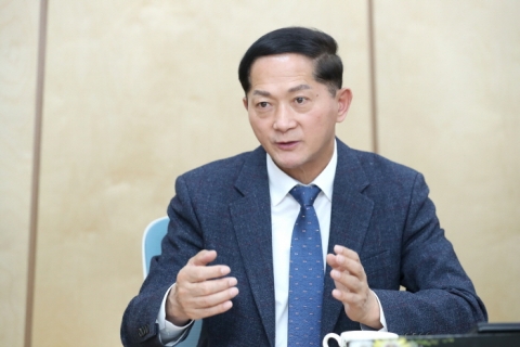 고양시 11개 철도망 확보···이재준 시장 “출퇴근이 편해진다”
