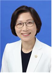 송명화 서울시의원 “기후위기 대응정책, 오 시장은 자성해야”