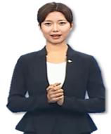 사진=농협금융 제공