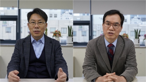 코스닥 출격 준비 끝낸 툴젠···“유전자·세포치료제 성과낼 것”