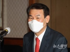 금감원, 오늘 하나은행 제재심 개최···징계 수위 촉각