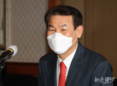 금감원, 오늘 하나은행 제재심 개최···징계 수위 촉각