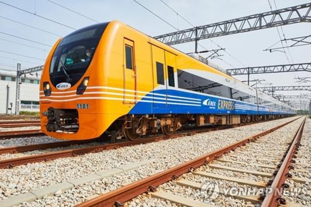 위기의 韓 철도산업··· ‘종합심사평가낙찰제’ 도입 시급하다