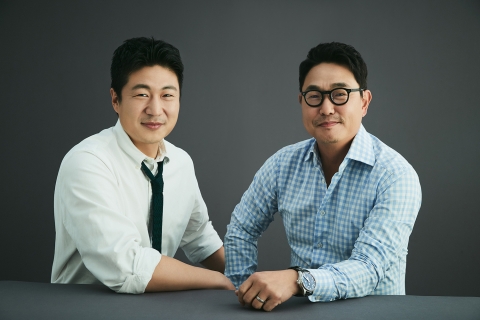 카카오 노조, 사상 첫 ‘파업’ 가능성···“류영준 대표 자격 없다”