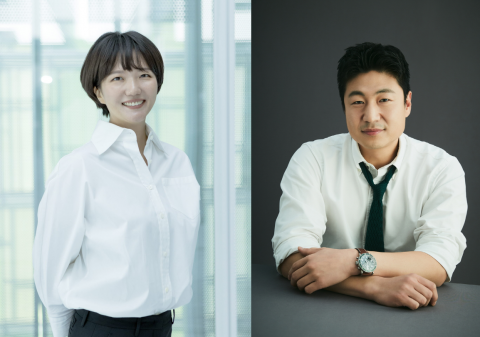 네이버 이어 카카오도 40대 리더십, 공통 지향점은 ‘글로벌’(종합)