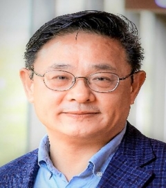 최병환 롯데컬처웍스㈜ 대표이사 부사장. 사진=롯데 제공