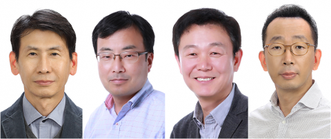 LG디스플레이, 김명규 사장 등 29명 승진···“미래준비 인재 발탁”