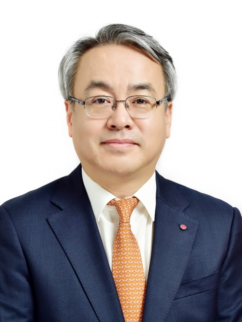 “지속가능 성장에 초점” LG화학, 총 23명 승진인사