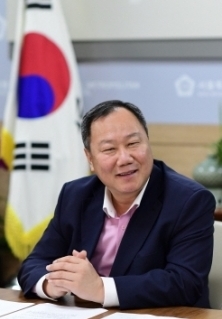서울시의회, 대한민국시·도의회의장협의회 제7차 임시회 개최