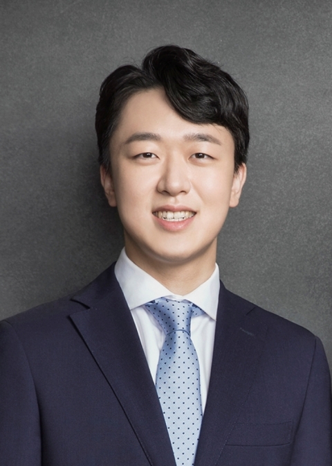 '농심 3세' 신상열 부사장, 오늘 결혼···신부 SKT 평사원