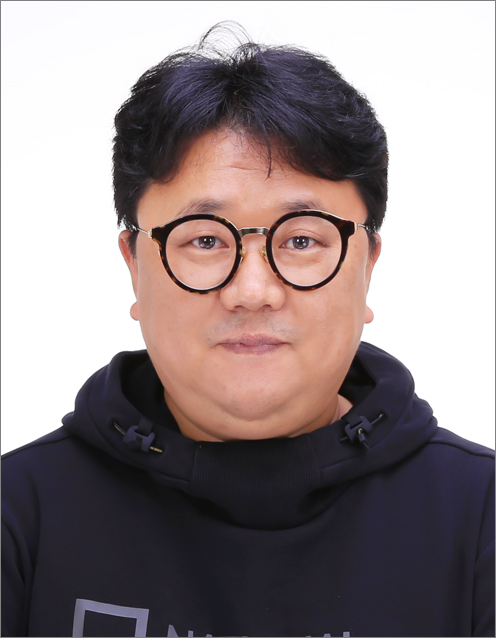 신안 압해동초 이경호 교사, 2021대한민국 수학교육상 수상