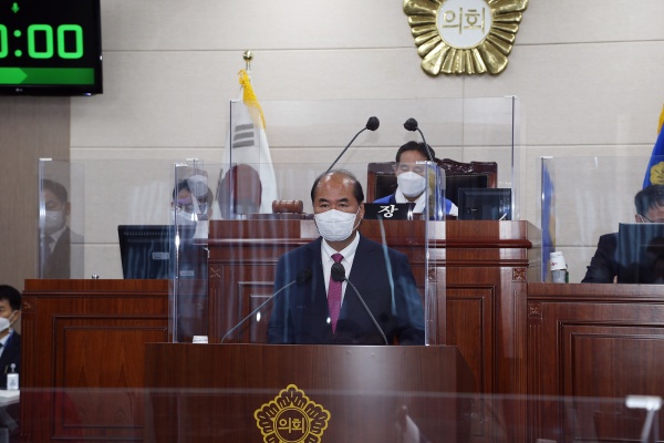 사진제공=상주시