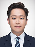 순천대 화학공학과 허훈 석사 논문, 저명한 과학학술지 게재로 재주목