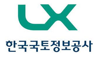 LX영암지사, ‘보호대상아동 자립 첫 살림지원사업’에 후원금 전달