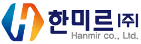 한미르, 나노세라믹 특수코팅제 상용화···대기업 공급계약 추진