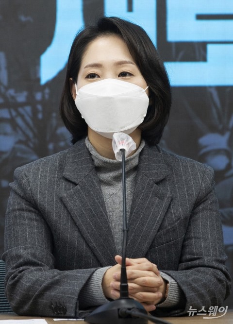 민주당 “선정적 내용으로 조동연 저격···인권 짓밟아” 가세연 고발