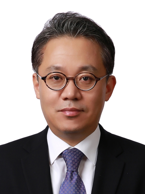SK머티리얼즈 특수가스 신설법인 CEO에 이규원