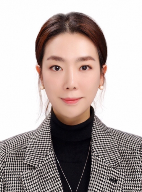 광주TP, 오아영 선임 대통령표창 수상