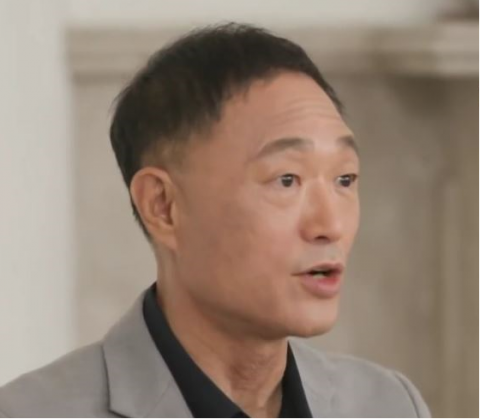 尹 영입 추진 ‘쌀집 아저씨’ 김영희 전 PD···이재명 선대위 합류