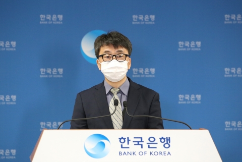 코로나19 재유행에 민간 소비·투자 부진···연 4.0% 성장 가능할까