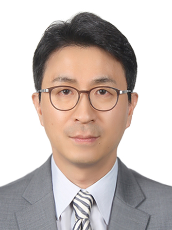 SKC, 새 수장에 박원철···투자사 대표도 전면 교체