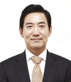 SK 수펙스추구협의회 최규남 사장 승진···7개 위원회 체제 유지