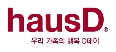 대보건설, 광주 두암동 가로주택정비사업 시공권 확보