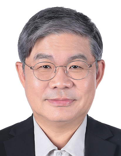 SK디스커버리, 신임 사장에 에코플랜트 안재현 선임