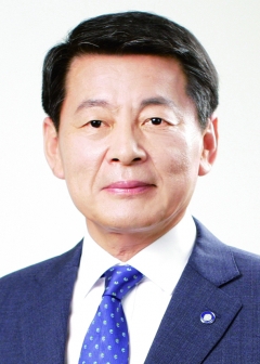 더불어민주당 국회 농림축산식품해양수산위원회 서삼석 의원(영암·무안·신안)
