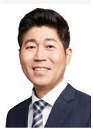 정진술 서울시의원 “홍대 문화예술 관광특구 지정 환영”