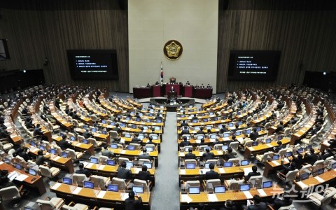 근로·자녀장려금 업종별 세분화···월 급여 500만원 이상은 제외