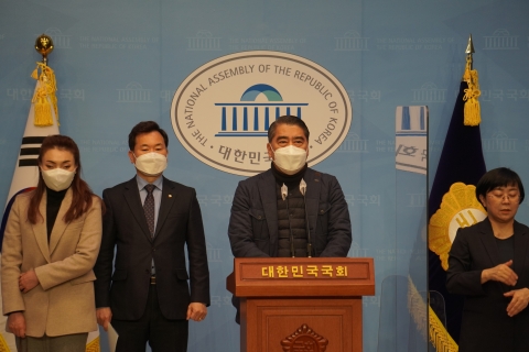 새 변이 등장에 시름 깊어지는 여행업계···정부에 지원책 마련 촉구