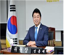 서울시의회, 서울기술연구원 예산 현실화···지천르네상스사업 전액삭감