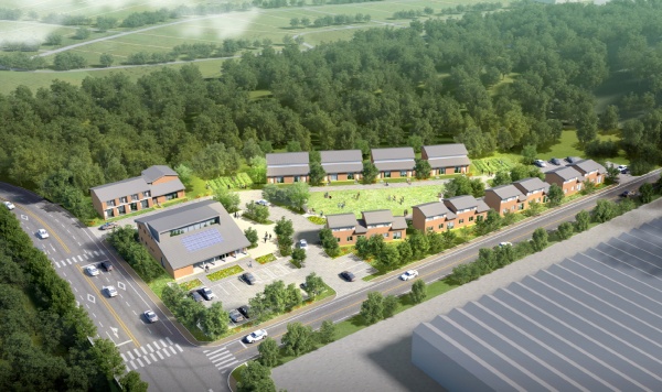 사진제공=상주시