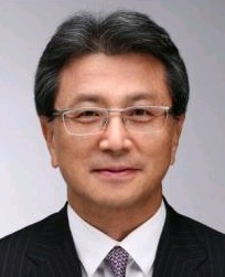 정현호 삼성전자 사업지원T/F장 부회장