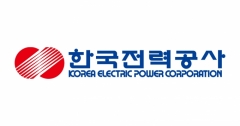 S&P, 한국전력 자체 신용등급 'bb+'로 하향
