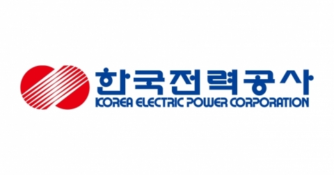 한전 ‘탄소중립추진위원회’ 출범···사내외 전방위 협력