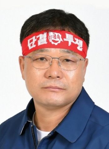 현대차 ‘강성 노조’ 안현호 후보 당선···내년 ‘임단협’ 안갯속