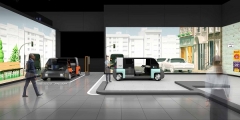 현대모비스, 내년 CES서 ‘메타버스’ 접목한 미래 모빌리티 공개