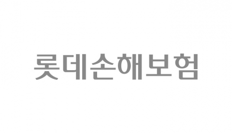 롯데손해보험, 500억원 규모 신종자본증권 발행···선제적 자본확충