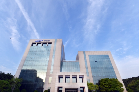 매출 20조 시대 연 삼성SDI···올해 젠5 중심 판매 확대