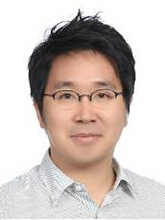 제일기획 ‘강신일·이윤석·정임섭’ 상무 승진···해외 비즈니스 강화