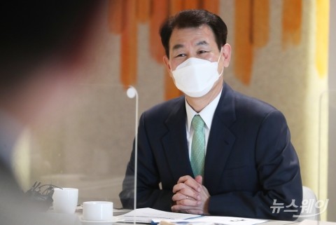 ‘시장조성자’ 9개 증권사 과징금 취소, 이달 결론 나온다