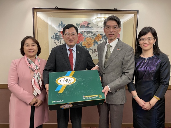 사진제공=경주시