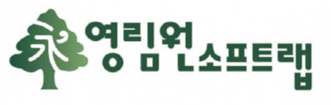 영림원소프트랩, 파크시스템스에 ERP 공급계약 체결