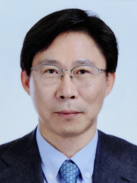 홍원학 삼성생명 대표 &quot;생명보험 넘어 생활금융 전반 리딩 회사 될 것&quot;